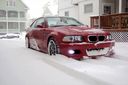 BMW_E46_tuning_351.jpg