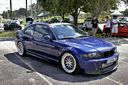 BMW_E46_tuning_352.jpg