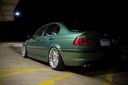 BMW_E46_tuning_353.jpg