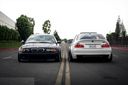 BMW_E46_tuning_354.jpg