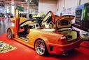 BMW_E46_tuning_355.jpg