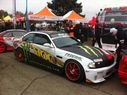 BMW_E46_tuning_356.jpg