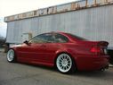 BMW_E46_tuning_357.jpg