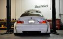 BMW_E46_tuning_358.jpg