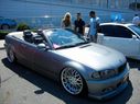 BMW_E46_tuning_359.jpg