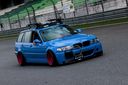 BMW_E46_tuning_360.jpg