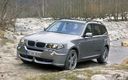 BMW_X3_tuning_481.jpg