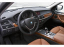 BMW_X5_Tuning_30198.jpg