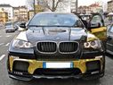 BMW_X6_Tuning_20355.jpg