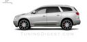 BUICK_Enclave_Tuning_20108.jpg