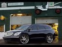 BUICK_Enclave_Tuning_20119.jpg