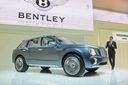 Bentley_SUV_tuning_276.jpg
