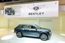 Bentley_SUV_tuning_290.jpg