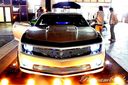 Chevrolet_Camaro_custom_395.jpg