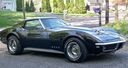 Chevrolet_Corvette_1969--2G.jpg