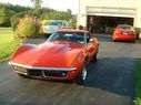 Chevrolet_Corvette_1969--2K.jpg