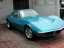 Chevrolet_Corvette_1969--G.jpg