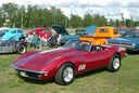 Chevrolet_Corvette_1969--I.jpg