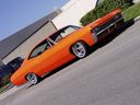 Chevrolet_Impala_1970_327.jpg