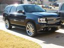 Chevrolet_Tahoe_custom_1154.jpg