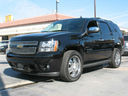 Chevrolet_Tahoe_custom_1155.JPG