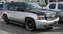 Chevrolet_Tahoe_custom_1159.jpg