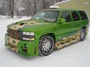 Chevrolet_Tahoe_custom_1160.jpg