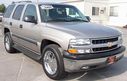 Chevrolet_Tahoe_custom_1161.jpg