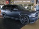 Chevrolet_Tahoe_custom_1164.jpg