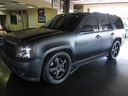 Chevrolet_Tahoe_custom_1165.jpg