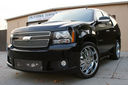 Chevrolet_Tahoe_custom_1168.jpg