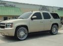 Chevrolet_Tahoe_custom_1169.jpg