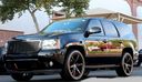 Chevrolet_Tahoe_custom_1178.jpg