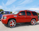 Chevrolet_Tahoe_custom_1181.jpg