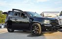 Chevrolet_Tahoe_custom_1182.jpg