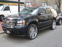 Chevrolet_Tahoe_custom_1189.jpg