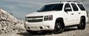 Chevrolet_Tahoe_custom_1193.jpg