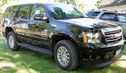 Chevrolet_Tahoe_custom_1196.jpg