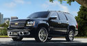 Chevrolet_Tahoe_custom_1198.jpg