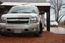 Chevrolet_Tahoe_custom_1209.JPG