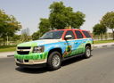 Chevrolet_Tahoe_custom_1212.jpg