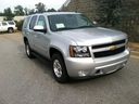 Chevrolet_Tahoe_custom_1214.jpg