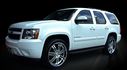 Chevrolet_Tahoe_custom_1216.jpg