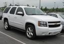 Chevrolet_Tahoe_custom_1217.jpg