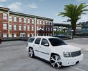 Chevrolet_Tahoe_custom_1218.jpg