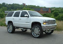 Chevrolet_Tahoe_custom_1219.jpg