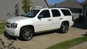 Chevrolet_Tahoe_custom_1220.jpg