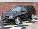 Chevrolet_Tahoe_custom_1221.jpg