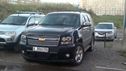 Chevrolet_Tahoe_custom_1222.jpeg