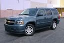 Chevrolet_Tahoe_custom_1223.jpg